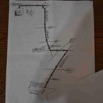 DSC_0056_00049 (January 01, 2022)